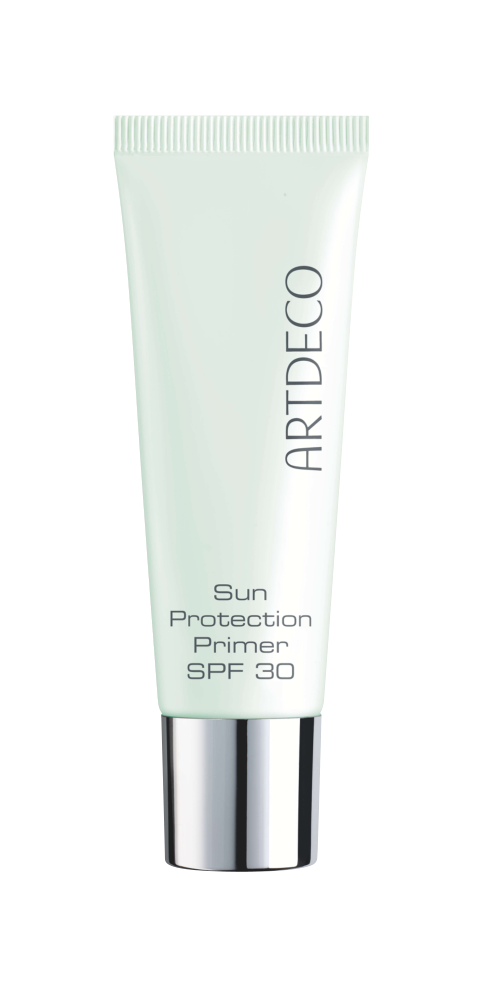 ARTDECO SUN PROTECTION პრაიმერი SPF 30-